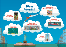 Load image into Gallery viewer, Let's Go See - Will Malyk Ever See A New York Band?