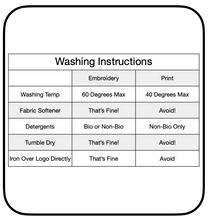 Load image into Gallery viewer, Bandanna Style Bib